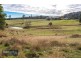 224 Tunnel Rd, Tunnel TAS 7254