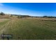 224 Tunnel Rd, Tunnel TAS 7254