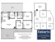 224 Tunnel Rd, Tunnel TAS 7254 Floorplan