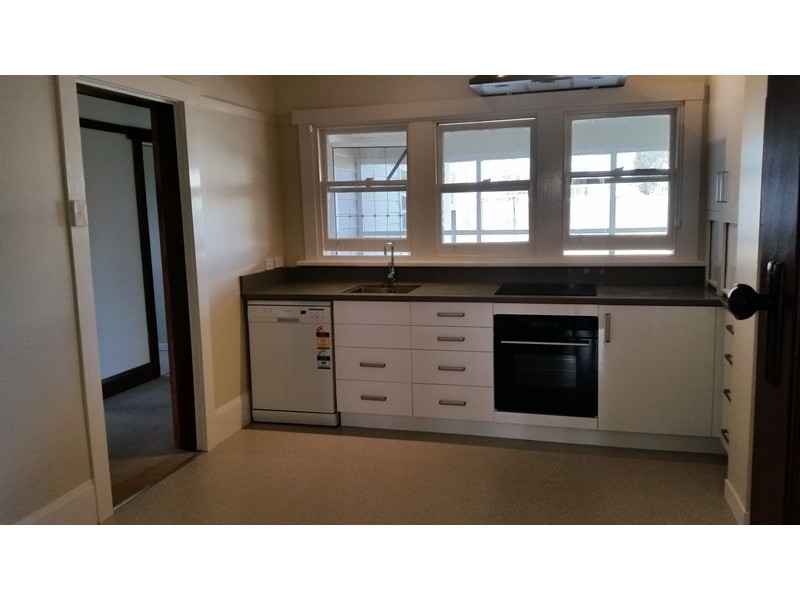 9 Haig Street, Mowbray TAS 7248