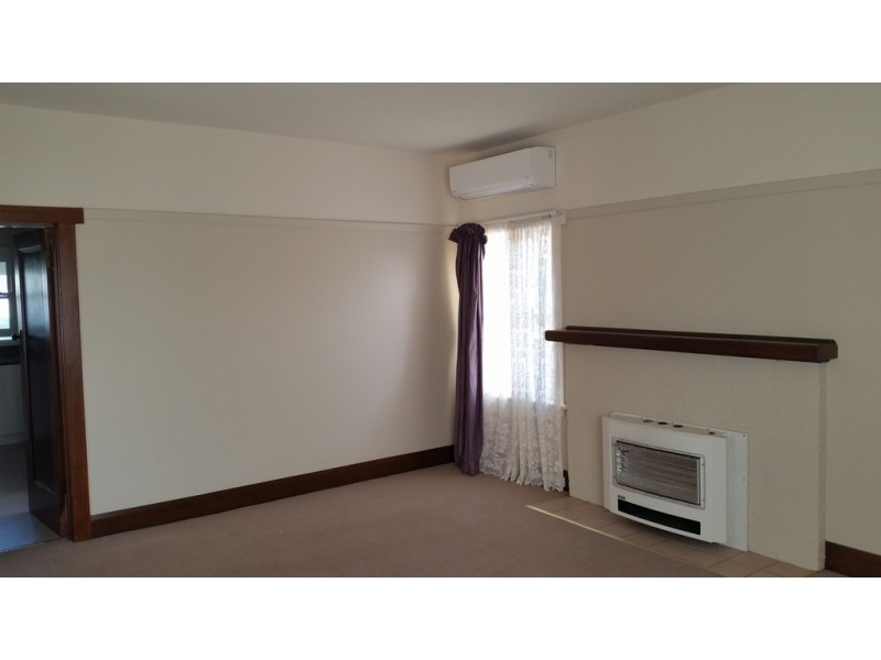 9 Haig Street, Mowbray TAS 7248