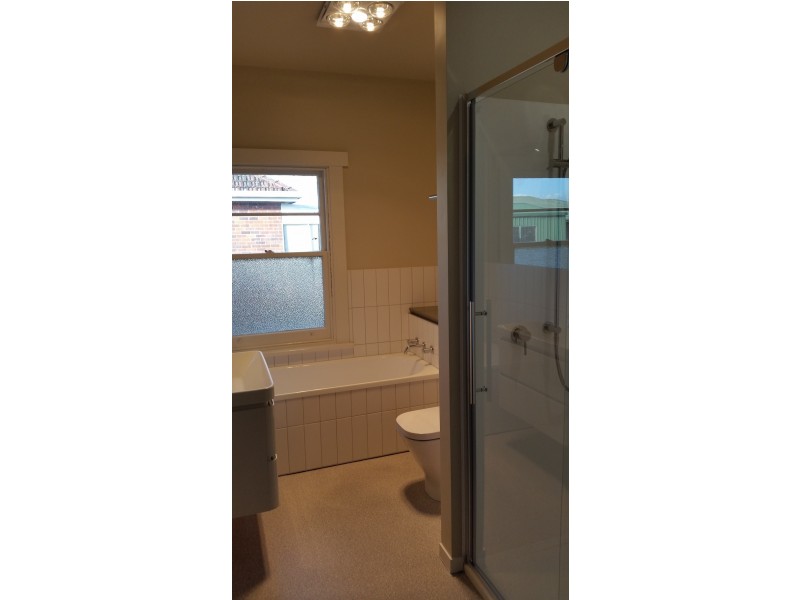 9 Haig Street, Mowbray TAS 7248