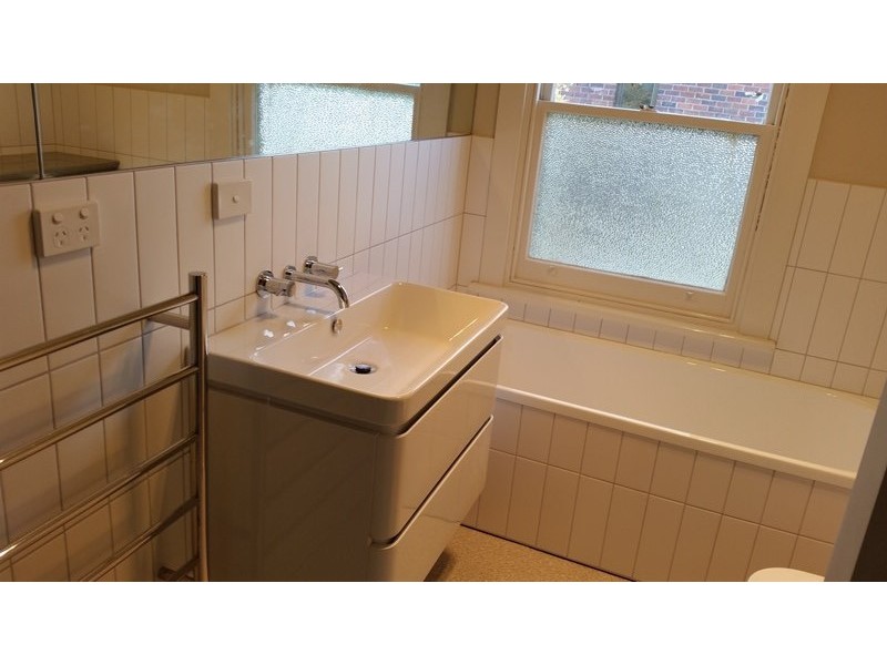 9 Haig Street, Mowbray TAS 7248