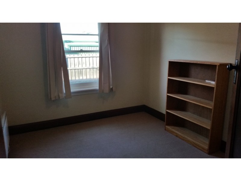 9 Haig Street, Mowbray TAS 7248