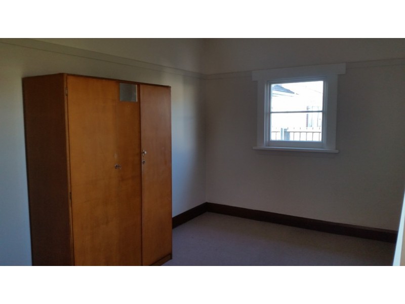 9 Haig Street, Mowbray TAS 7248