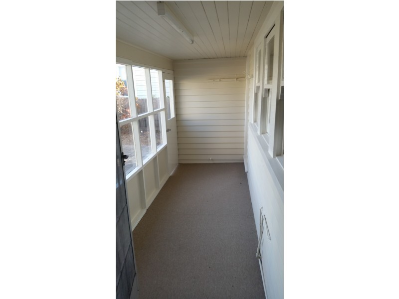 9 Haig Street, Mowbray TAS 7248