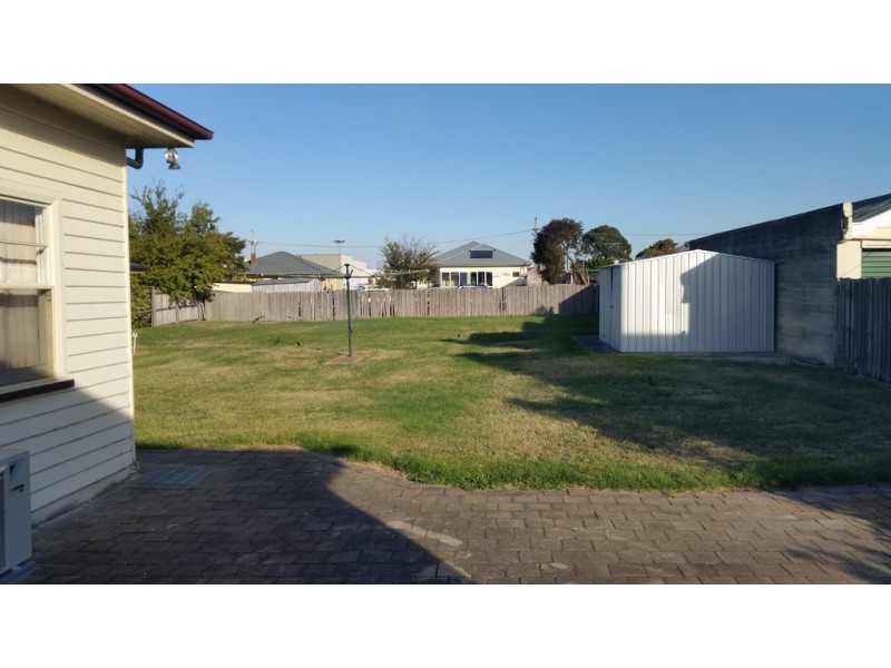 9 Haig Street, Mowbray TAS 7248