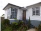 3 Fryett, Waverley TAS 7250