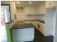 3 Fryett, Waverley TAS 7250