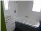 3 Fryett, Waverley TAS 7250