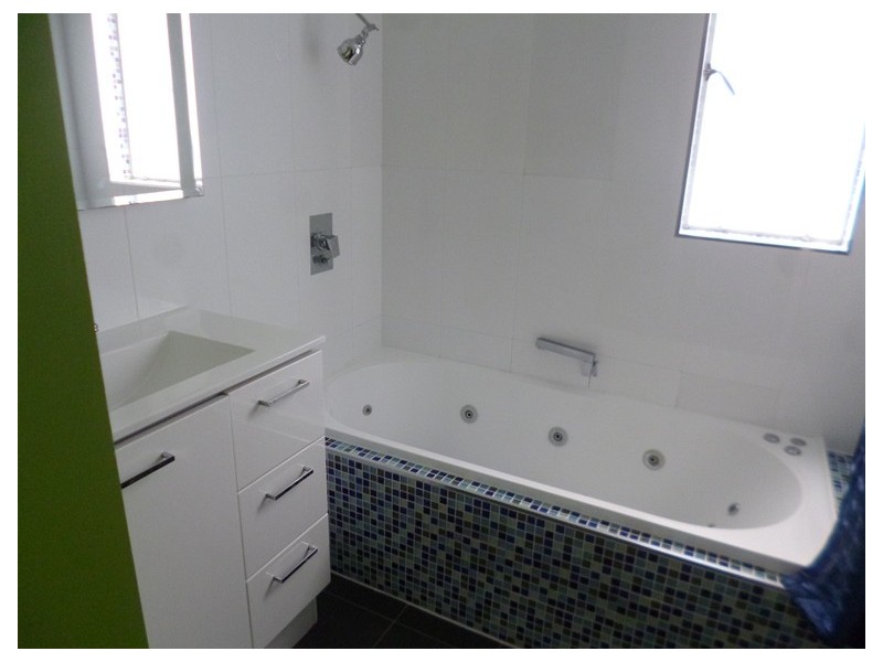 3 Fryett, Waverley TAS 7250