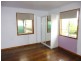 3 Fryett, Waverley TAS 7250