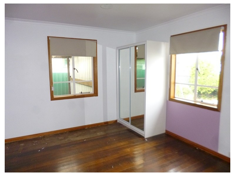 3 Fryett, Waverley TAS 7250
