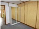 3 Fryett, Waverley TAS 7250