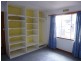 3 Fryett, Waverley TAS 7250