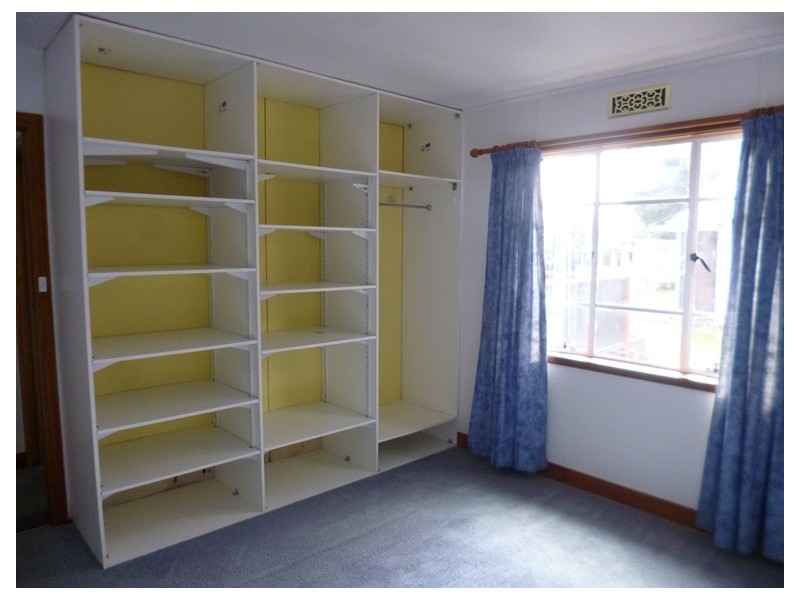 3 Fryett, Waverley TAS 7250