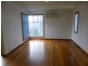 3 Fryett, Waverley TAS 7250