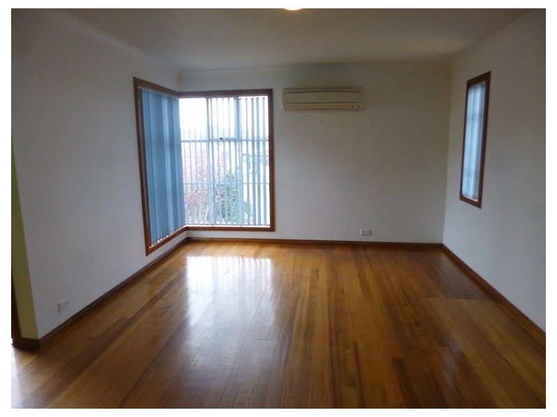 3 Fryett, Waverley TAS 7250