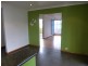 3 Fryett, Waverley TAS 7250