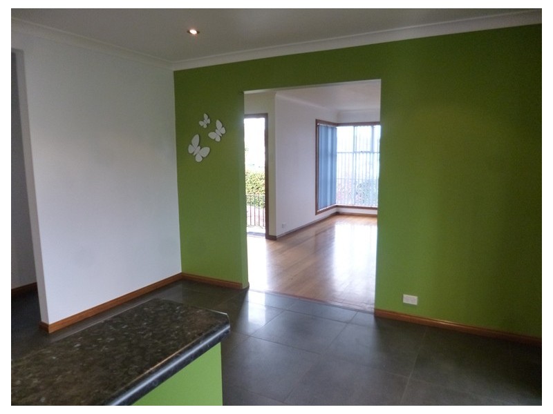 3 Fryett, Waverley TAS 7250
