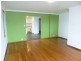 3 Fryett, Waverley TAS 7250