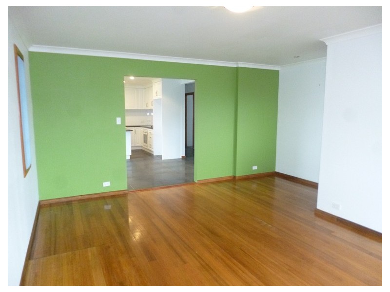 3 Fryett, Waverley TAS 7250
