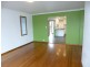 3 Fryett, Waverley TAS 7250