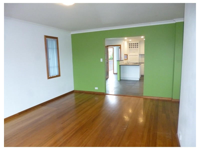 3 Fryett, Waverley TAS 7250