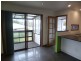 3 Fryett, Waverley TAS 7250