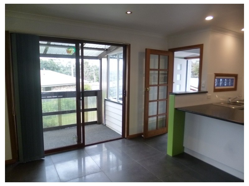 3 Fryett, Waverley TAS 7250