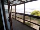 3 Fryett, Waverley TAS 7250