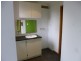 3 Fryett, Waverley TAS 7250