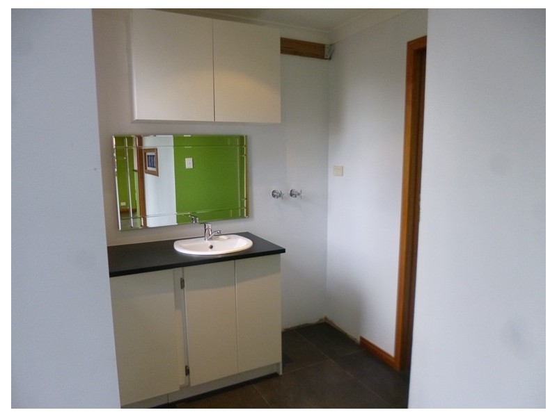 3 Fryett, Waverley TAS 7250