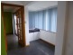 3 Fryett, Waverley TAS 7250