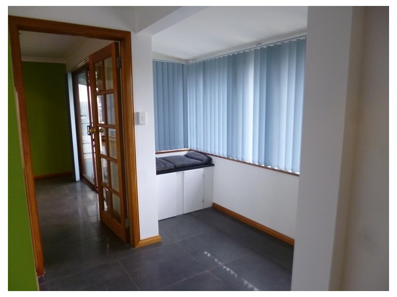 3 Fryett, Waverley TAS 7250