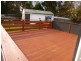 3 Fryett, Waverley TAS 7250