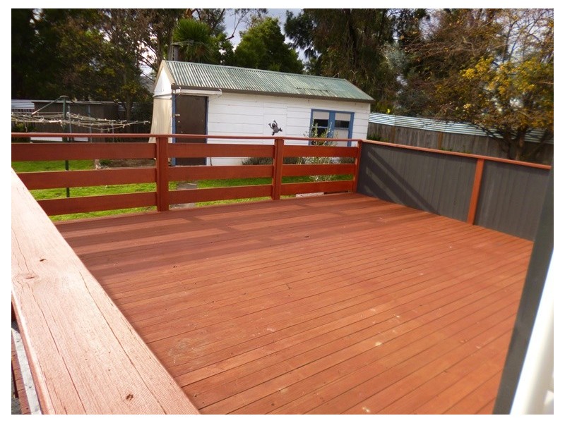 3 Fryett, Waverley TAS 7250