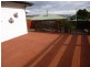 3 Fryett, Waverley TAS 7250
