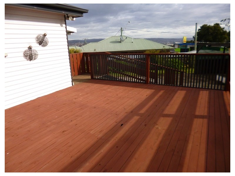3 Fryett, Waverley TAS 7250