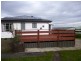 3 Fryett, Waverley TAS 7250