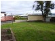 3 Fryett, Waverley TAS 7250
