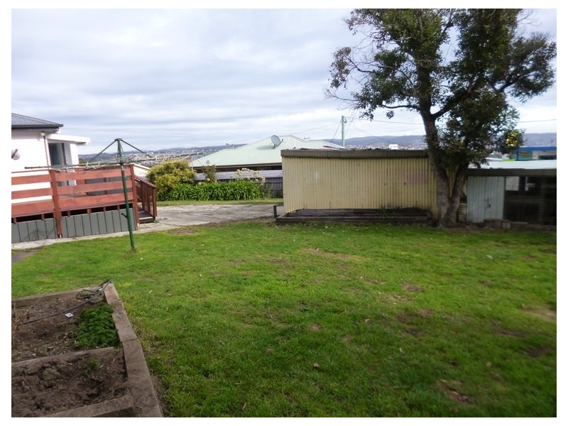 3 Fryett, Waverley TAS 7250