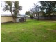 3 Fryett, Waverley TAS 7250