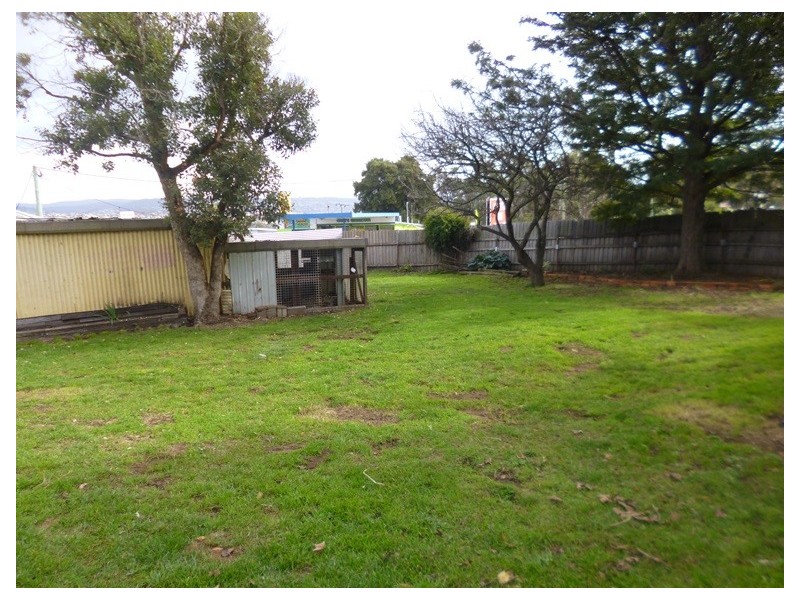 3 Fryett, Waverley TAS 7250