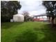3 Fryett, Waverley TAS 7250