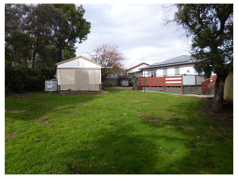3 Fryett, Waverley TAS 7250