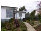 3 Fryett, Waverley TAS 7250