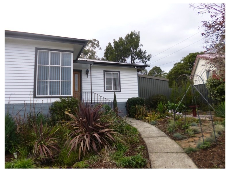 3 Fryett, Waverley TAS 7250