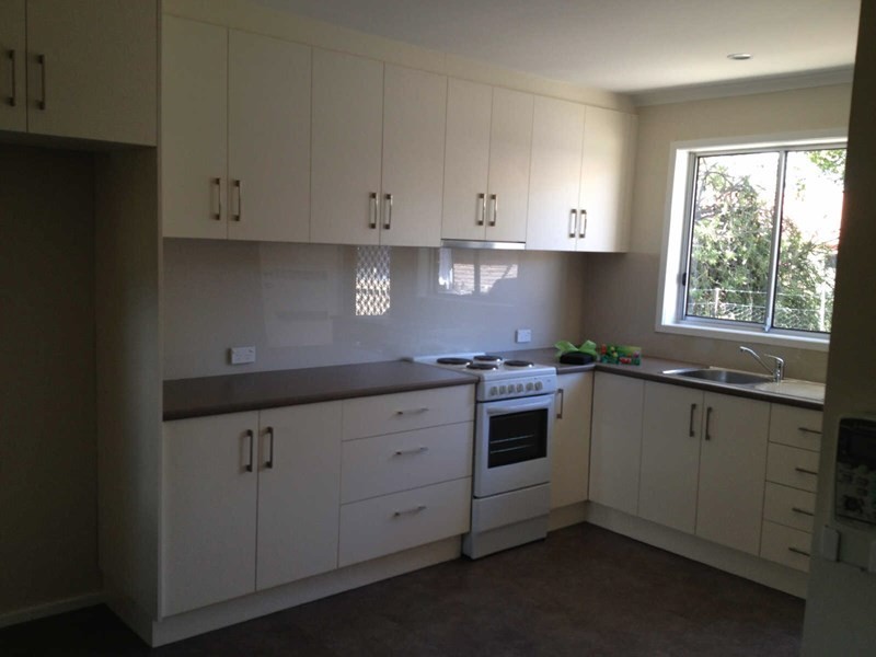 4a Parklands Parade, Newnham TAS 7248