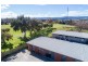 3/13 Allawah St, Trevallyn TAS 7250